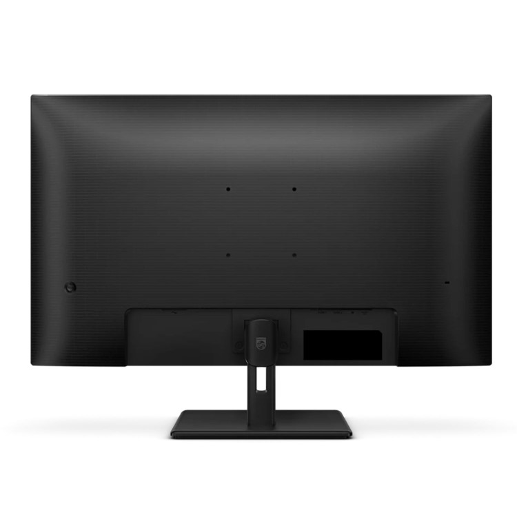 Philips 1000 Series 32E1N1800LA 31.5" VA 4K UHD Monitor