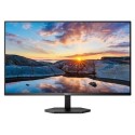 32E1N3100LA/00 Philips 3000 Series 32E1N3100LA 32" VA Full HD 1ms Monitor