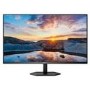 Philips 32E1N3100LA 32" VA Full HD 1ms Monitor