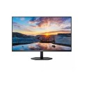 32E1N3600LA/00 Philips 3000 Series 32E1N3600LA 32" QHD USB-C Monitor