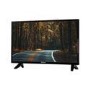 Finlux 32 inch Full HD 1080p  LED Smart TV with Freeview Play and Freeview HD plus DTS TruSurround and Built-in Wi-Fi