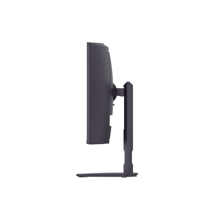 LG UltraGear G6 32G600A 32" VA QHD 180Hz 1ms Curved Gaming Monitor