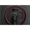 LG 32GK850F 31.5&quot; QHD 1ms 144Hz Gaming Monitor 