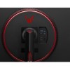 LG UltraGear 32&quot; IPS QHD 165Hz Gaming Monitor 