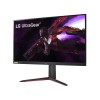 LG UltraGear 32&quot; IPS QHD 165Hz Gaming Monitor 