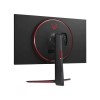 LG UltraGear 32&quot; IPS QHD 165Hz Gaming Monitor 