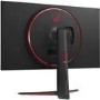 LG UltraGear 32" IPS QHD 165Hz 1ms G-Sync Gaming Monitor