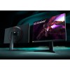 LG UltraGear 32&quot; IPS QHD 165Hz Gaming Monitor 