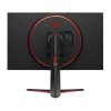 LG UltraGear 32&quot; IPS QHD 165Hz Gaming Monitor 