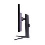 LG UltraGear 32GQ850-B 32" Nano IPS QHD 240Hz FreeSync Gaming Monitor