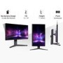 LG UltraGear 32GR93U 32" IPS 4K UHD 144Hz 1ms Gaming Monitor
