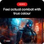 LG UltraGear 32GS85Q 32" Nano IPS QHD 180Hz 1m Gaming Monitor