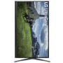 LG UltraGear 32GS85Q 32" Nano IPS QHD 180Hz 1m Gaming Monitor