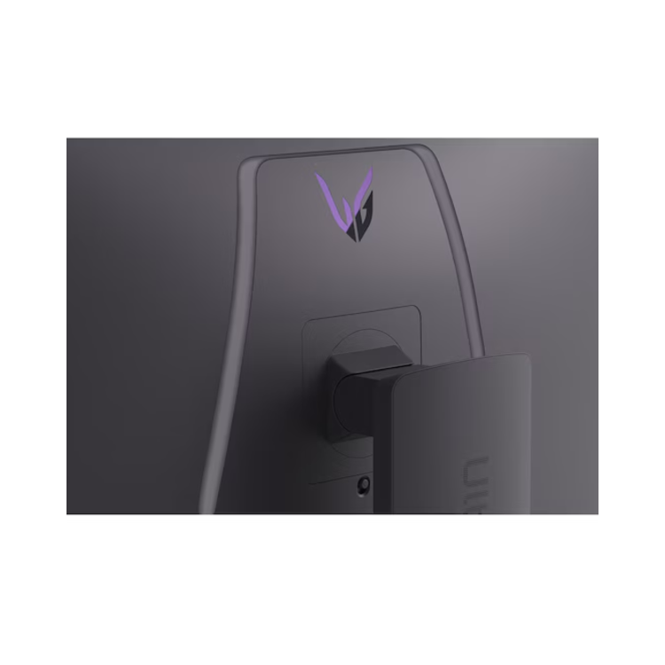 LG UltraGear 32GX870A 32" OLED Dual-Mode 4K at 240Hz Full HD 480Hz Gaming Monitor