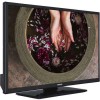 Philips 32HFL2869T/12 32&quot; 720p HD Ready Commercial Hotel TV