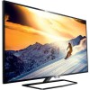 Philips 32HFL5011T/12 32&quot; 1080p Full HD LED Commercial Hotel Android Smart TV