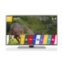 LG 32LF652V32 Inch Smart 3D LED TV