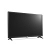 LG 32LJ510B 32&quot; 720p HD Ready LED TV with Freeview