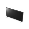 LG 32LJ510B 32&quot; 720p HD Ready LED TV with Freeview