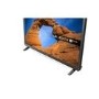 Ex Display - LG 32LK610BPLB 32" HD Ready LED Smart TV with Freeview HD and Freesat