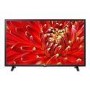 Refurbished LG 32" Smart Full HD HDR LED TV with a 1 year warranty