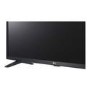 Refurbished LG 32" Smart Full HD HDR LED TV with a 1 year warranty