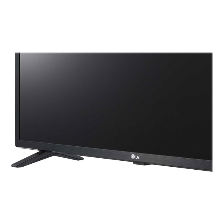 Refurbished LG 32" Smart Full HD HDR LED TV with a 1 year warranty
