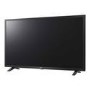 Refurbished LG 32" Smart Full HD HDR LED TV with a 1 year warranty