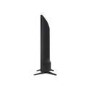Refurbished LG 32" Smart Full HD HDR LED TV with a 1 year warranty