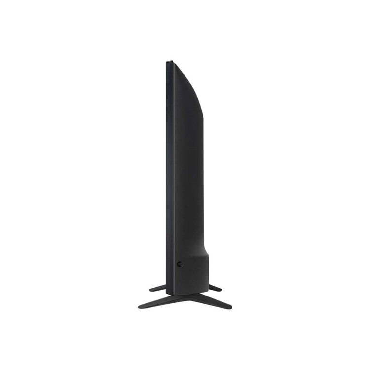Refurbished LG 32" Smart Full HD HDR LED TV with a 1 year warranty