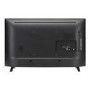 Refurbished LG 32" Smart Full HD HDR LED TV with a 1 year warranty