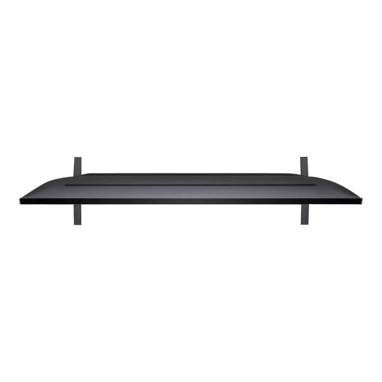 Refurbished LG 32" Smart Full HD HDR LED TV with a 1 year warranty