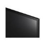 Refurbished LG 32" Smart Full HD HDR LED TV with a 1 year warranty