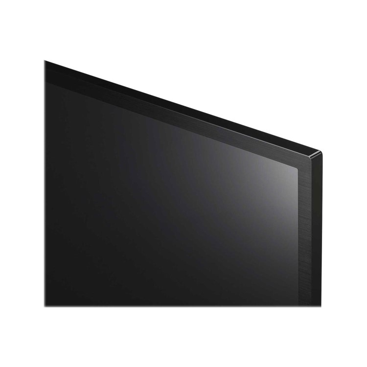 Refurbished LG 32" Smart Full HD HDR LED TV with a 1 year warranty