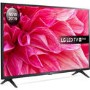 LG 32" HD Ready HDR Smart LED TV with Freeview Play and Freesat