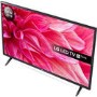 LG 32" HD Ready HDR Smart LED TV with Freeview Play and Freesat