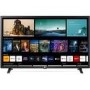 LG 32LM637BPLA 32 Inch LED HD Ready HDR Smart TV