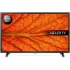 LG 32LM637BPLA 32 Inch LED HD Ready HDR Smart TV