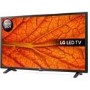 LG 32LM637BPLA 32 Inch LED HD Ready HDR Smart TV