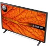 LG 32LM637BPLA 32 Inch LED HD Ready HDR Smart TV