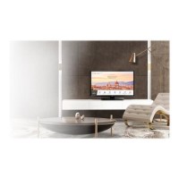 LG 32LT661H 32" Pro_Centric Smart 720p Commercial IPTV with webOS 4.5 and Miracast LG 32LT661H 32" Pro_Centric Smart 720p Commercial IPTV with webOS 4.5 and Miracast