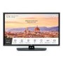 LG 32LT661H 32" Pro_Centric Smart 720p Commercial IPTV with webOS 4.5 and Miracast
