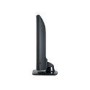 LG 32LT661H 32" Pro_Centric Smart 720p Commercial IPTV with webOS 4.5 and Miracast