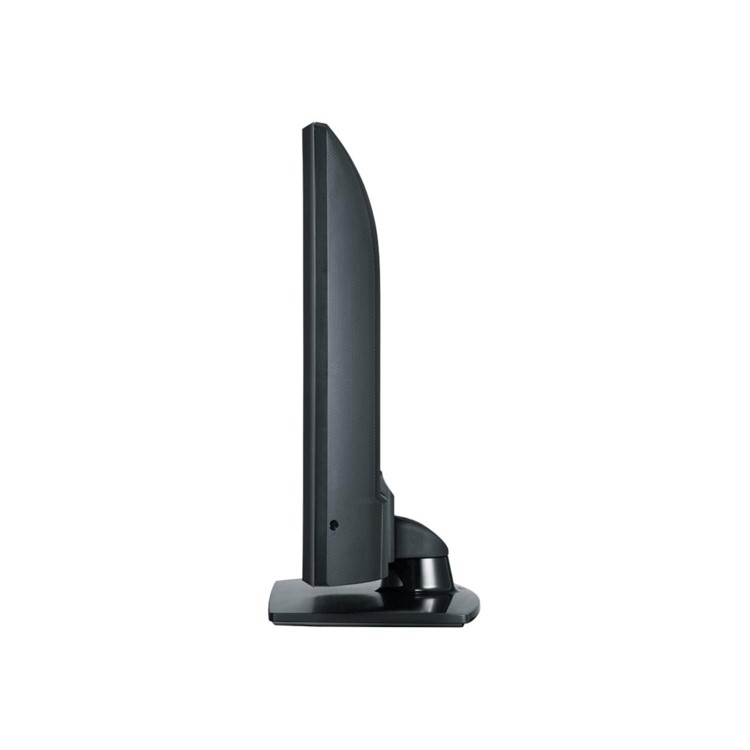 LG 32LT661H 32" Pro_Centric Smart 720p Commercial IPTV with webOS 4.5 and Miracast