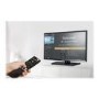 LG 32LT661H 32" Pro_Centric Smart 720p Commercial IPTV with webOS 4.5 and Miracast