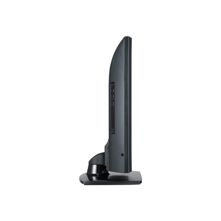 LG 32LT661H 32" Pro_Centric Smart 720p Commercial IPTV with webOS 4.5 and Miracast