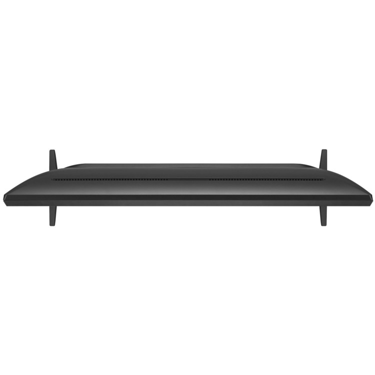 LG 32LV340C 1080p Full HD Commercial Hotel TV