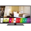 LG 32LW641H 32&quot; 1080p Full HD LED Smart Hotel TV