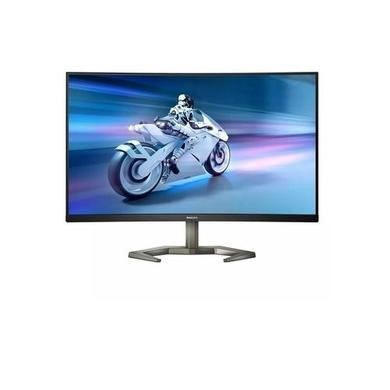 Philips Evnia 32M1C5500VL 32" VA QHD 165Hz Curved Gaming Monitor
