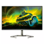 Philips Momentum 5000 32" QHD 165Hz 1ms VA HDR Monitor 